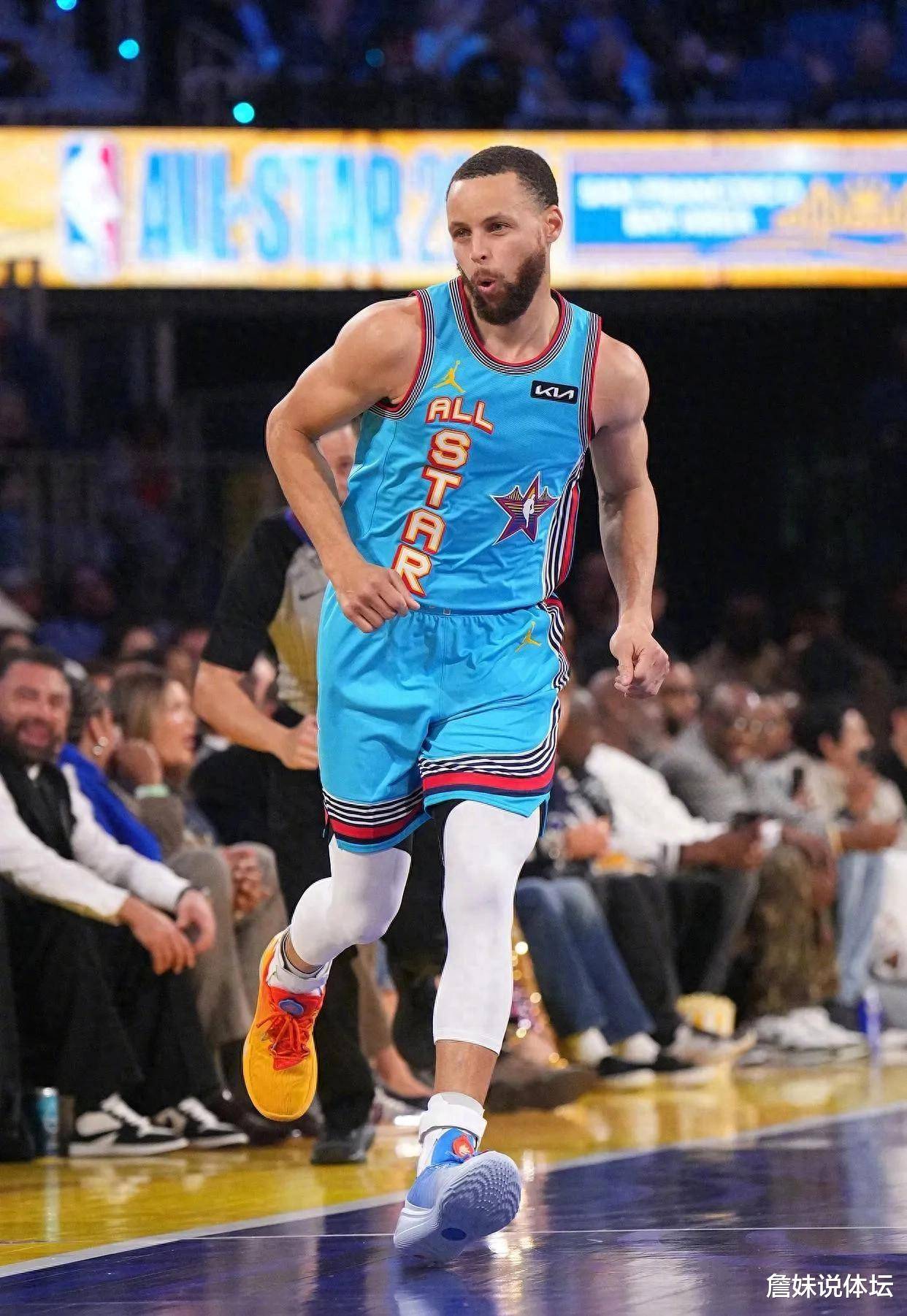 2025篮球赛季亮点盘点,精彩不断 2025篮球赛季亮点盘点,精彩不断