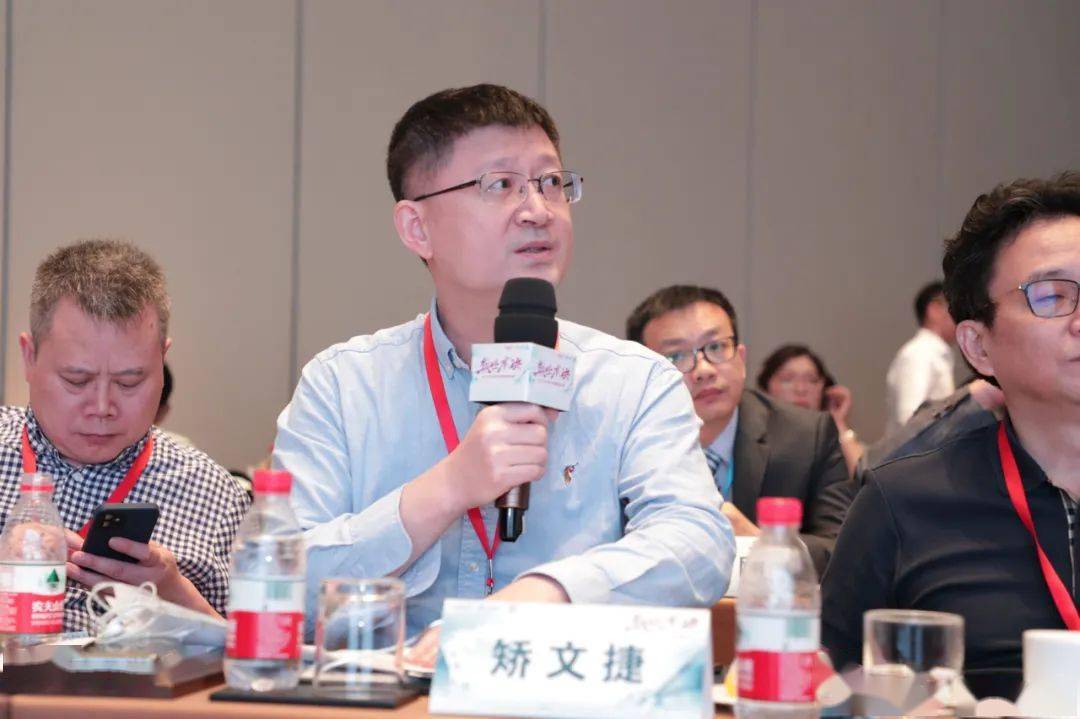 包含全国足球锦标赛即将开幕,高手云集的词条 包含全国足球锦标赛即将开幕,高手云集的词条