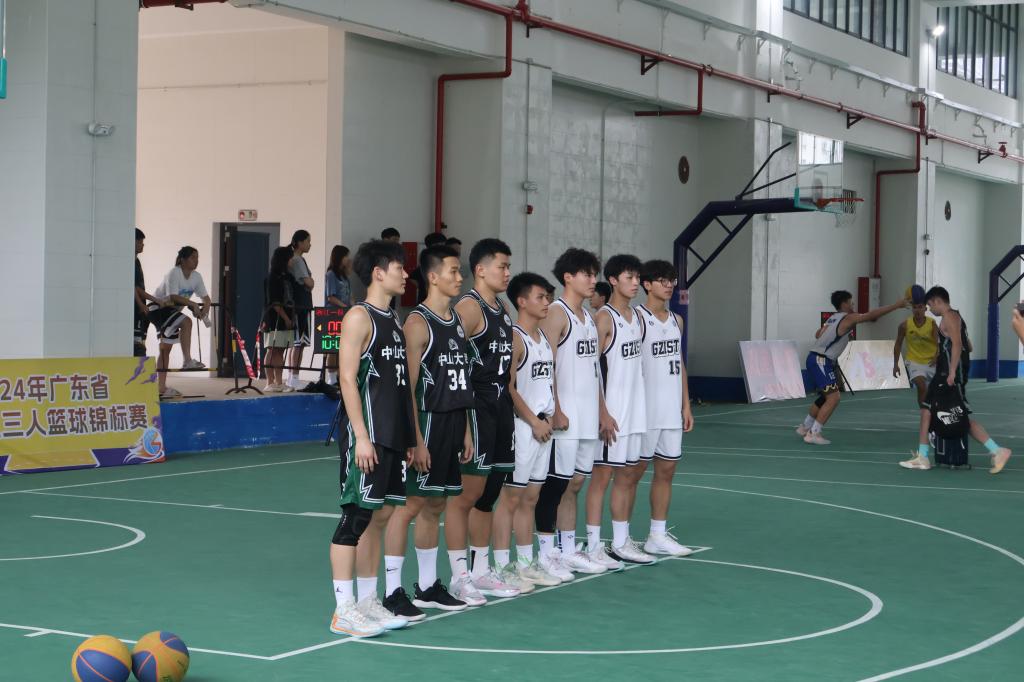 关于各大高校篮球赛火热进行,学子青春展现无限活力的信息 关于各大高校篮球赛火热进行,学子青春展现无限活力的信息