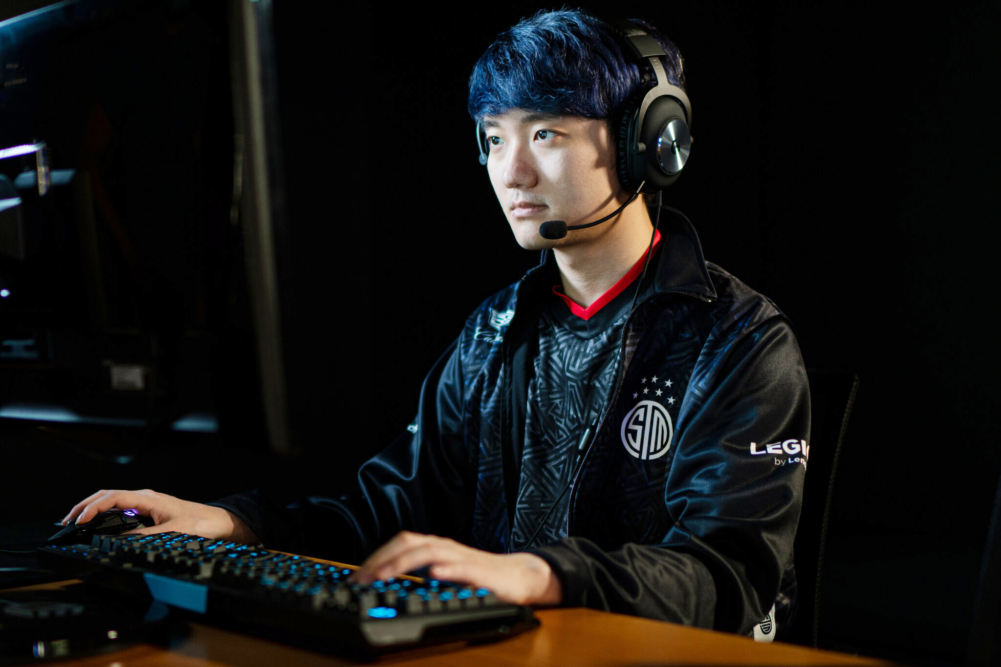 ac米兰官网-电竞选手收入排行榜：谁是电竞吸金王？的简单介绍