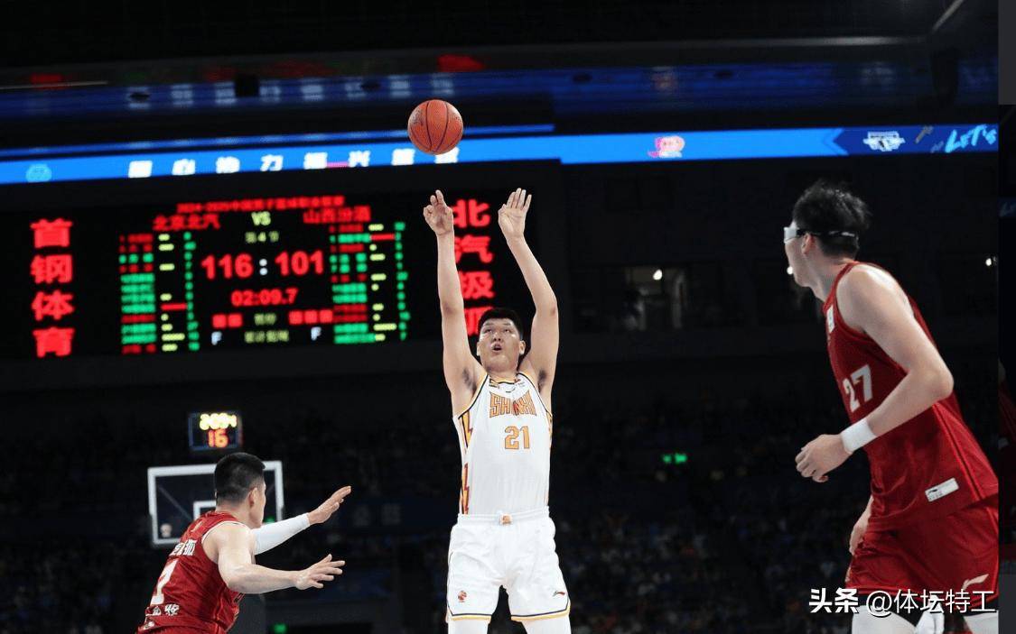 米兰体育官方网站-篮下对抗：北京抢到48个篮板，展现强大实力！的简单介绍