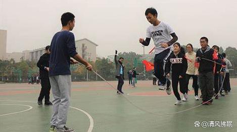 西甲引搭战术新风,团队配合更加默契的简单介绍 西甲引搭战术新风,团队配合更加默契的简单介绍