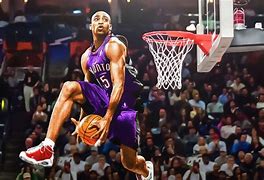 米兰体育官网-关于《篮记》特辑：球员成长的点滴感悟的信息