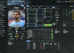 关于《篮记》特辑:球员成长的点滴感悟的信息 关于《篮记》特辑:球员成长的点滴感悟的信息