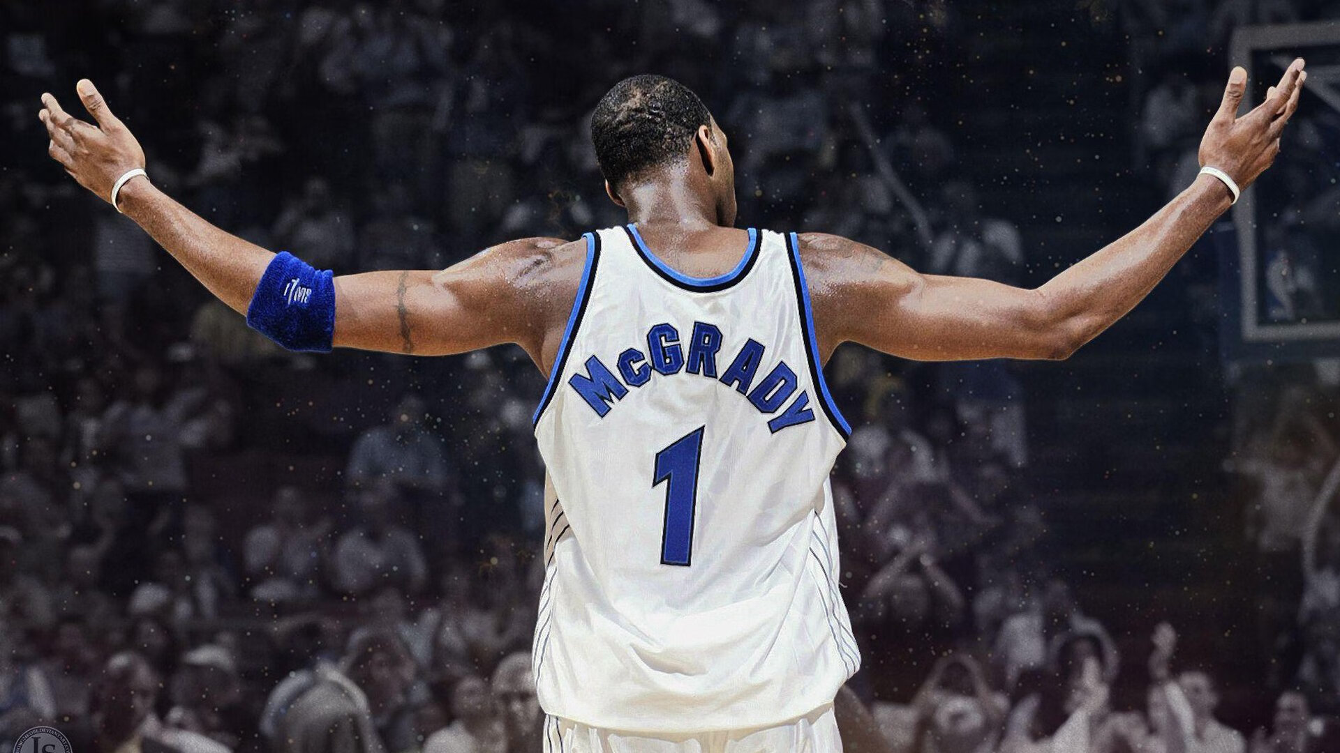 米兰体育APP官网-湖人训练营开放日吸引上万球迷，詹眉组合现场合练，湖人 训练