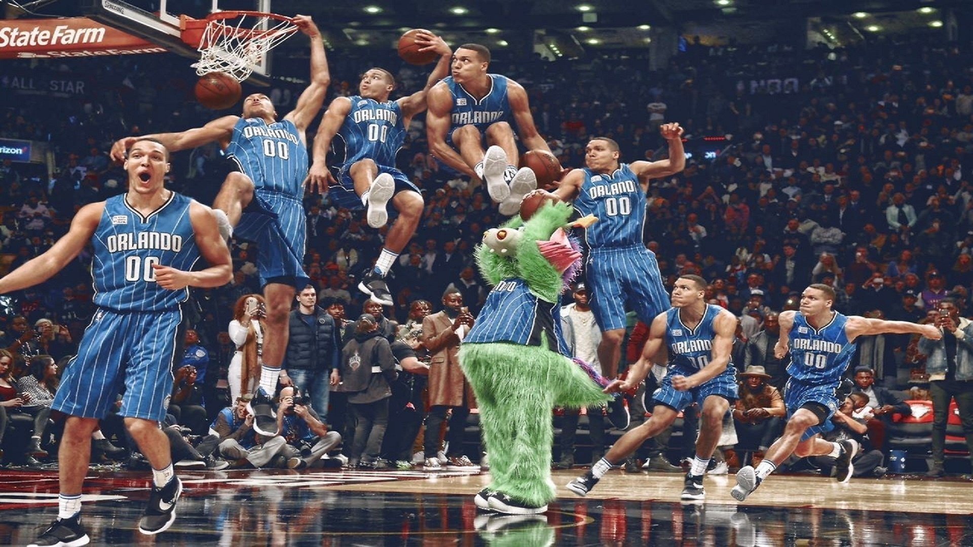 胜负心态指导:如何保持巅峰状态?,如何激起胜负欲