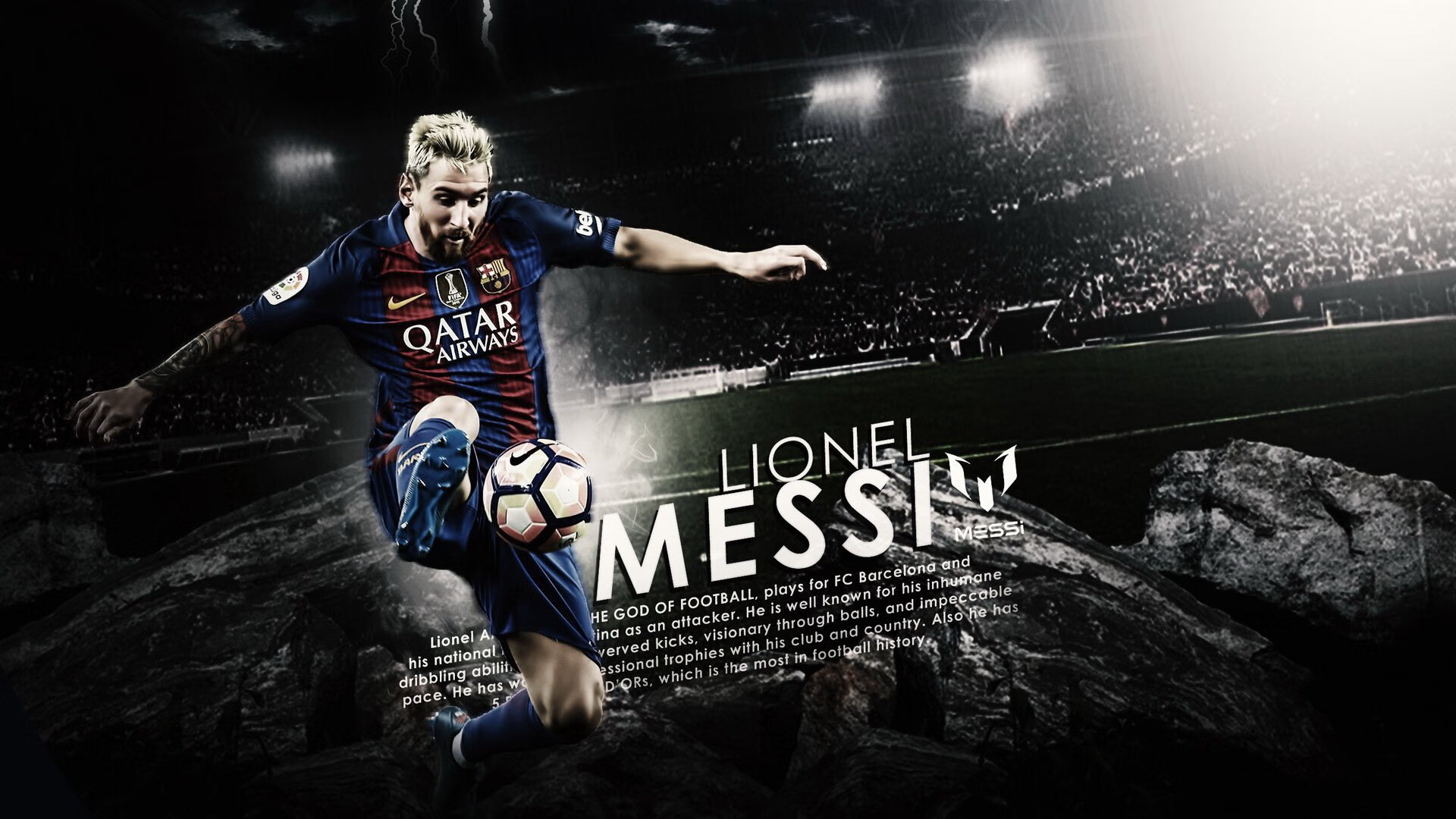 尼斯主场大胜里尔,实现近期三连胜,尼斯队主场