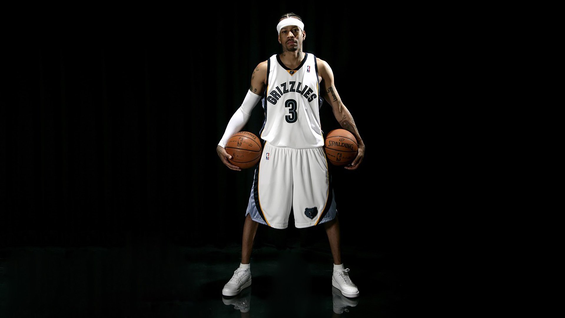 巴特勒表现出色,带领球队拼搏至最后一刻,巴特勒精彩集锦