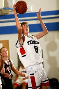 米兰体育APP在线-中国青少年篮球推广中的社会支持系统建设，我国青少年篮球训练现状