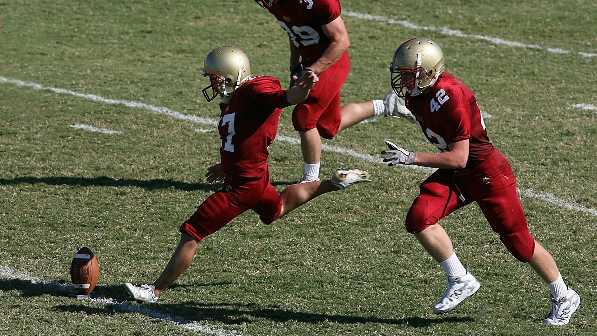 球队在比赛中打出高效率,取得胜利,面对这么多的困难,球队怎么能赢得比赛呢_