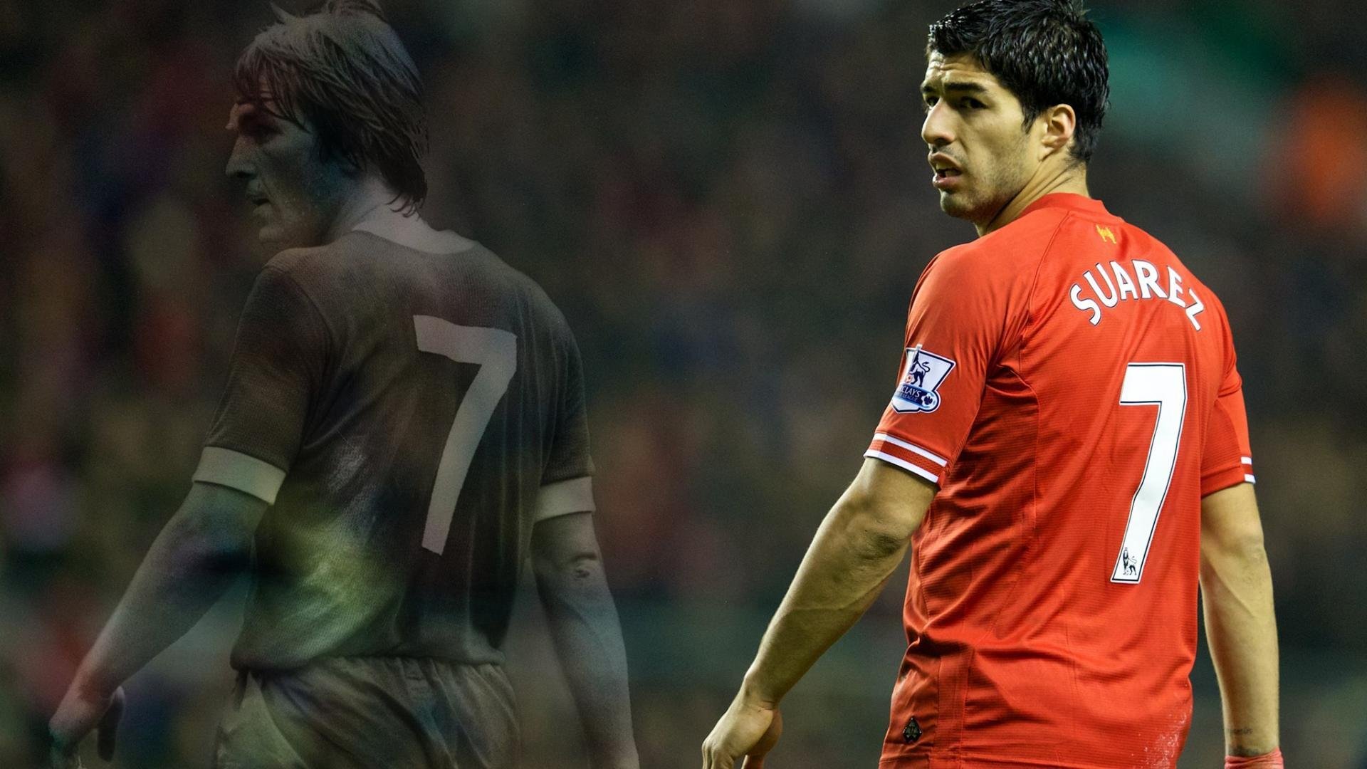 未来世俱杯：赛制升级与市场扩展规划，世俱杯2023举办城市