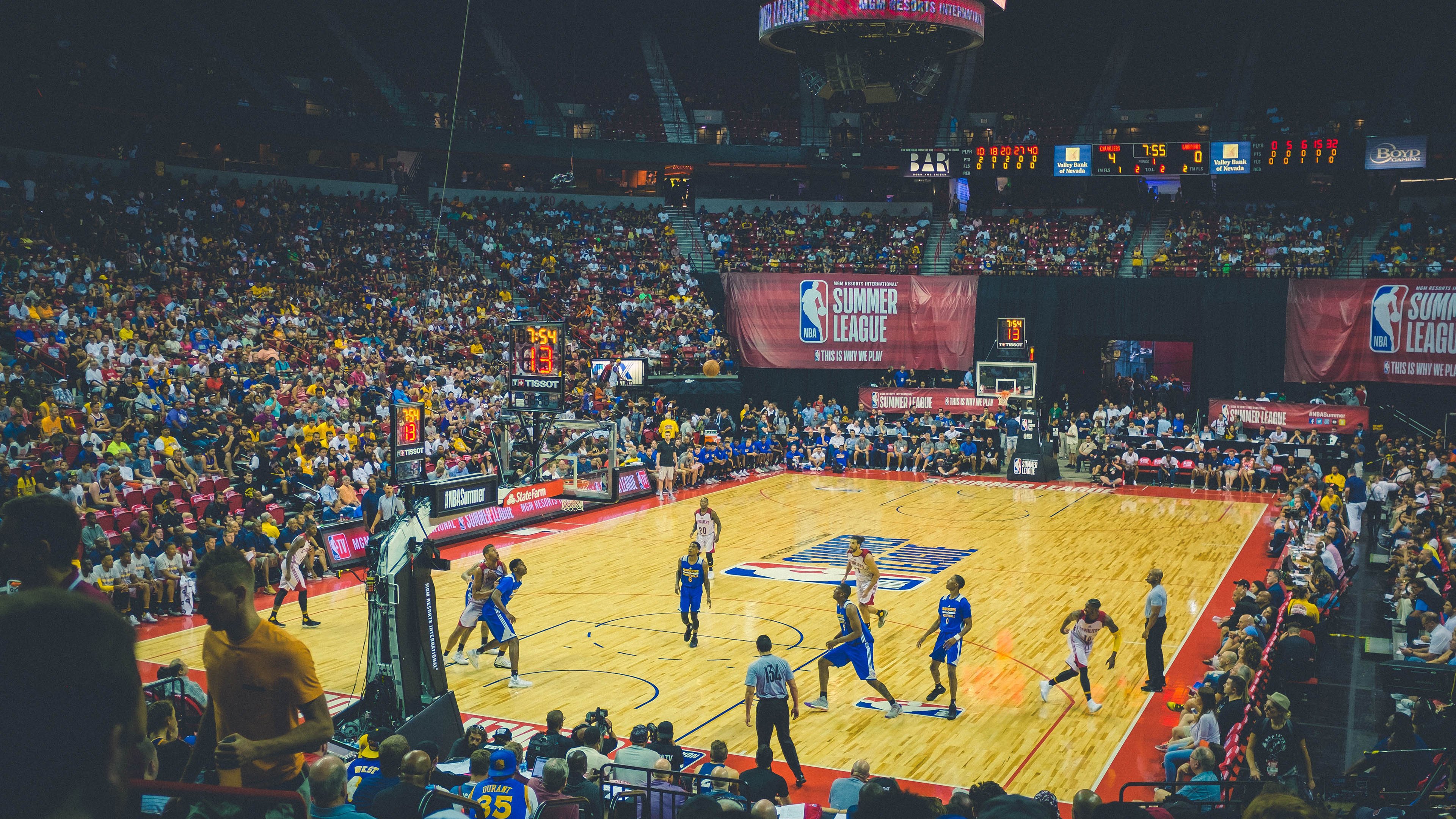 米兰体育app平台-篮球运动员专项体能训练，篮球专项体能的五个方面