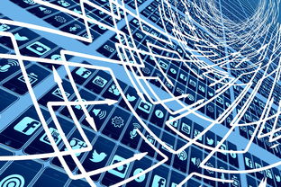 米兰体育官方网址入口-篮球比赛策略智能辅助系统研究与应用，篮球技能比赛