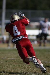 米兰体育app入口-英超球队基于位置热力图优化压迫式防守区域控制，英超球队战术