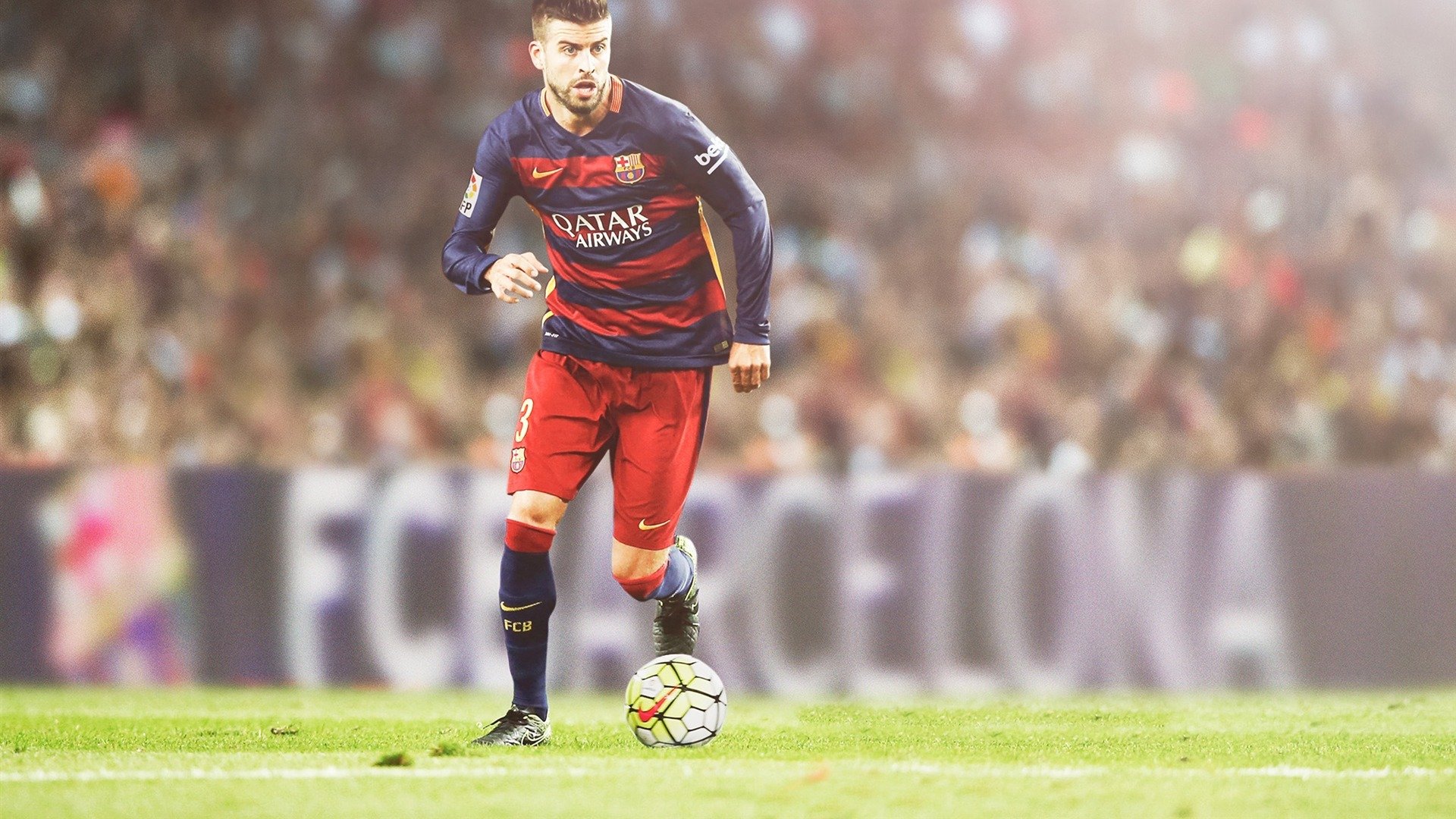 ac米兰-莱斯特城主场惨负谢菲联，英超球队备战欧冠苦战，莱斯特城英超夺冠阵容