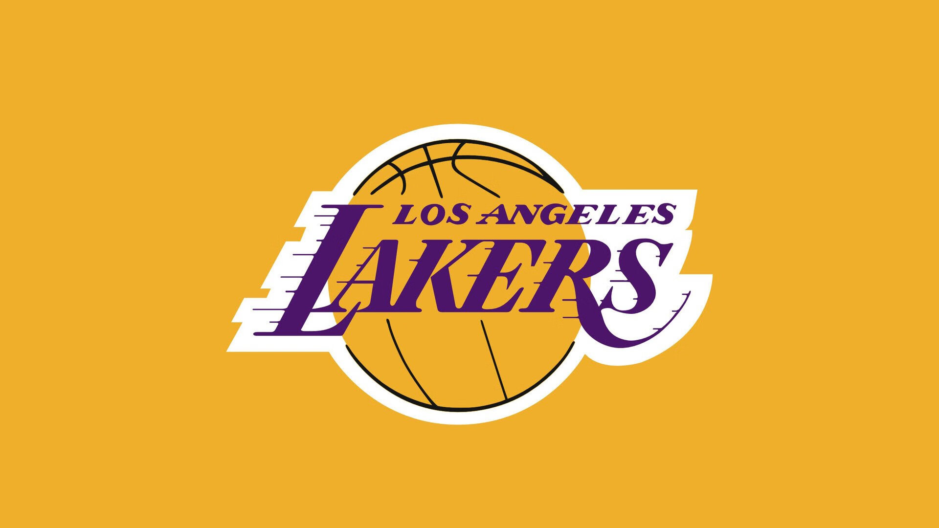 米兰体育官网-辽宁本钢主帅谈球队未来发展方向，辽宁本钢队现任队长是谁