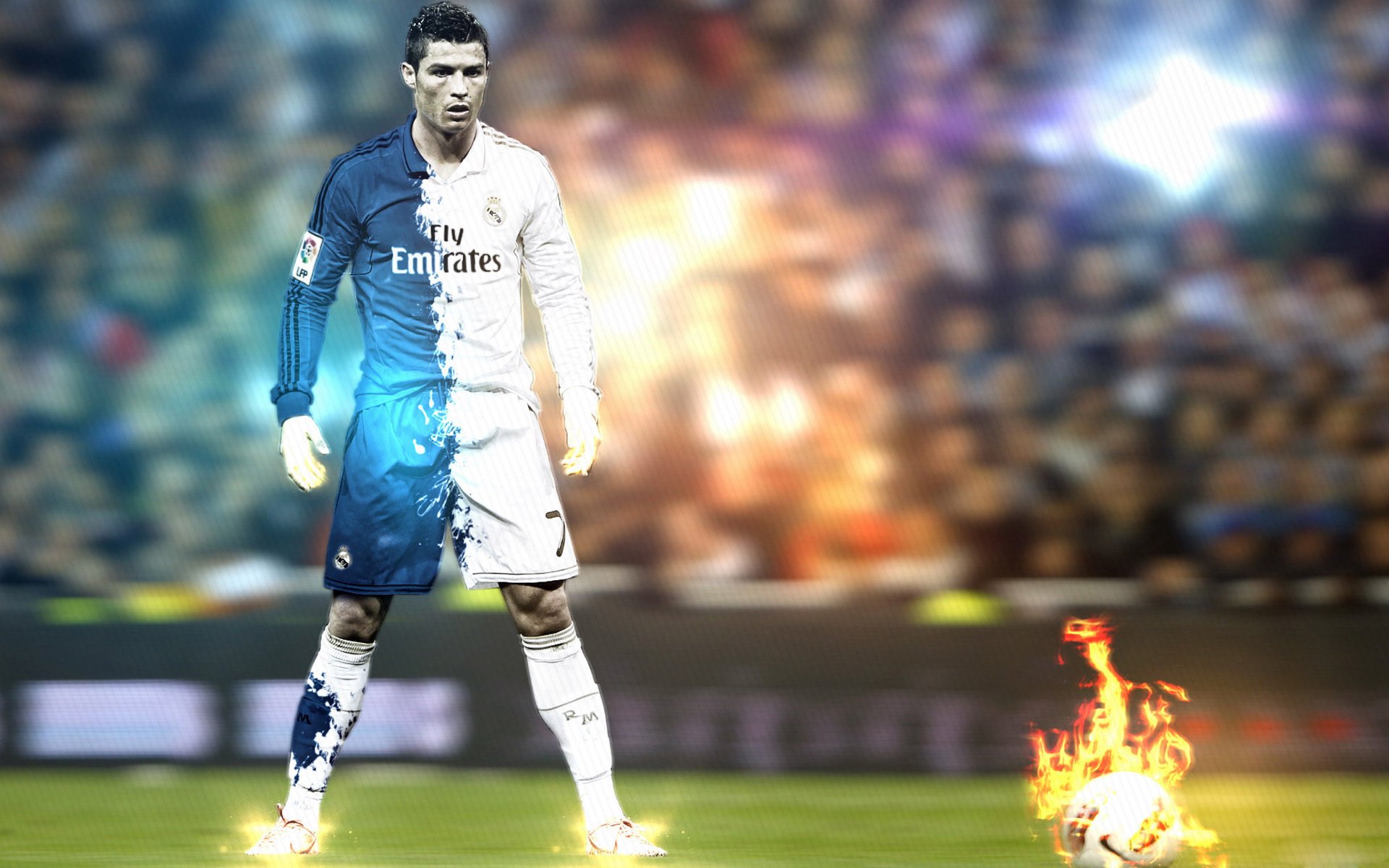 五大联赛本土球员是否正在重新赢得主力地位,五大联赛现状