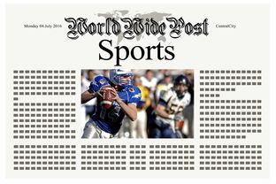 米兰体育官方网站入口-体育新闻中心上线体育赛事多渠道内容分发平台，搜一下体育新闻