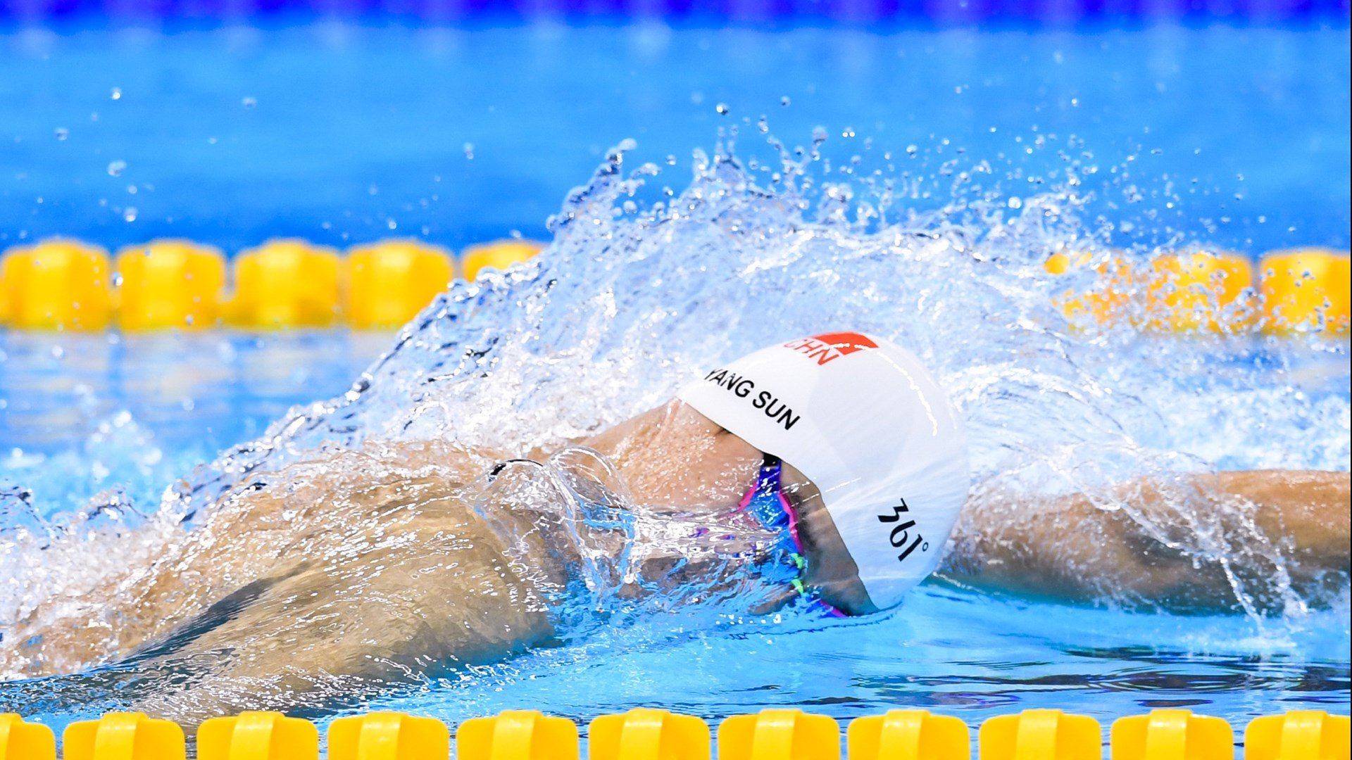 米兰体育网-国际热身赛中国青年队惨败 技术分析引反思，2021国际热身赛赛程