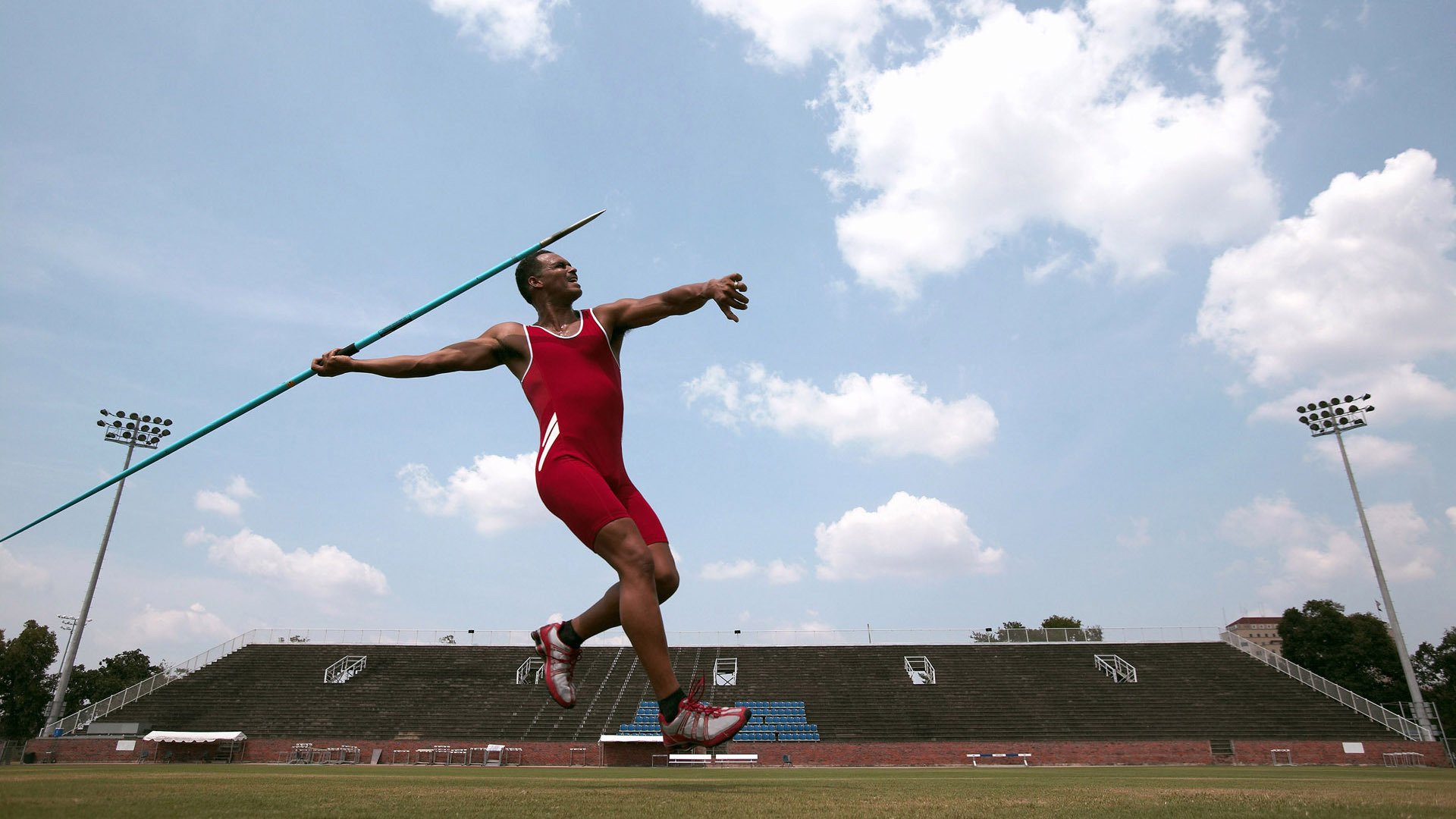 数据平台分析球员表现促进科学决策,球员数据分析软件