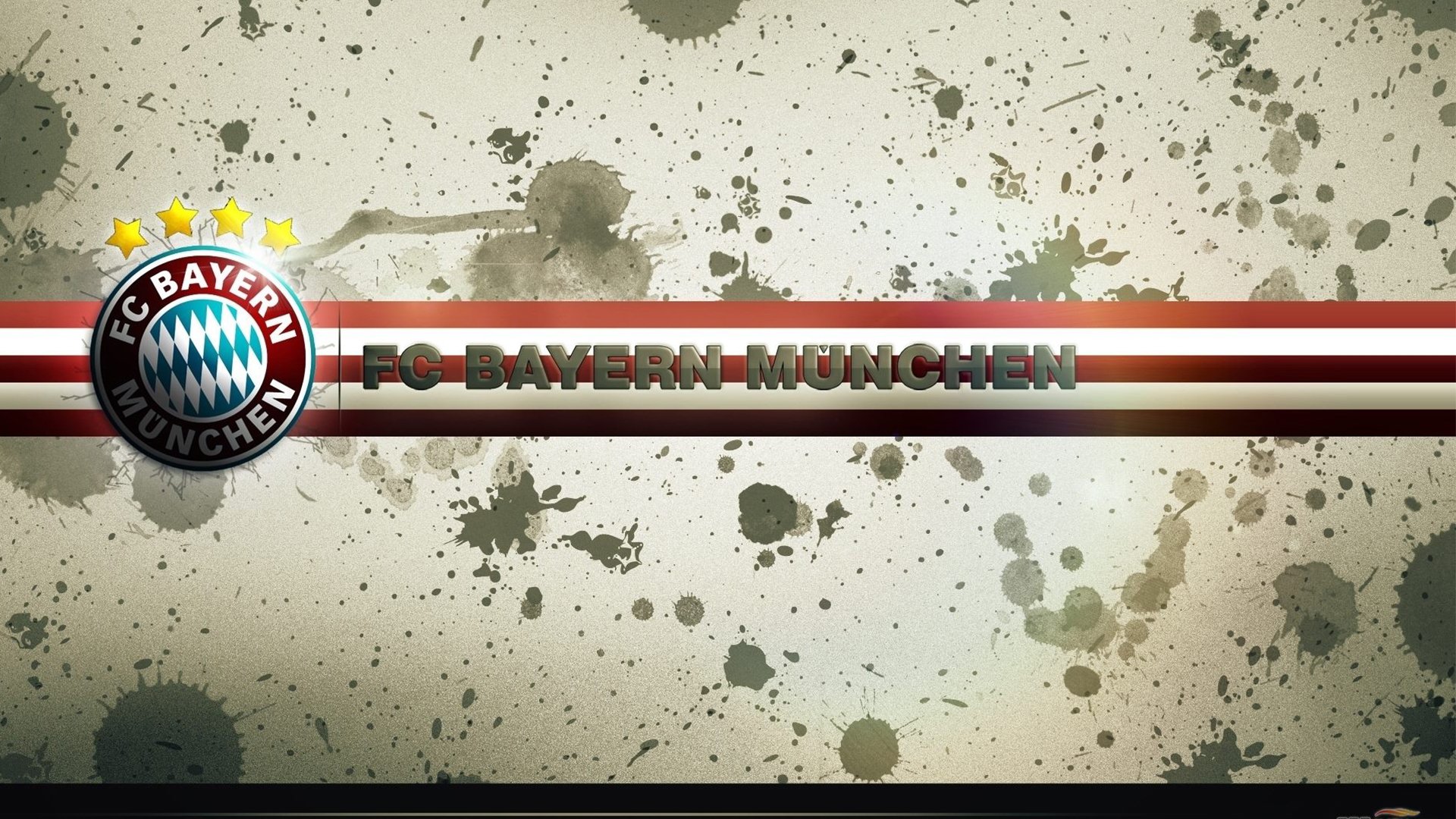 波兰队未来目标：聚焦强项，通过弱项提升保持稳定表现，波兰规划球员