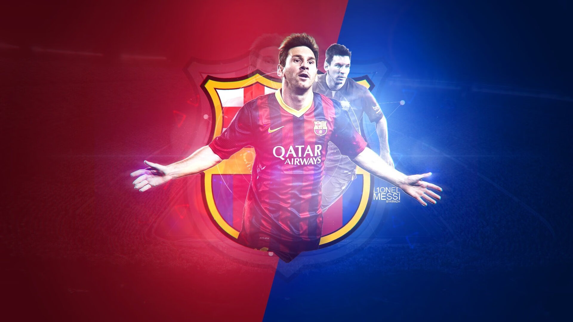 后备力量逐渐成型球队未来发展路径日益清晰,后备力量的定义