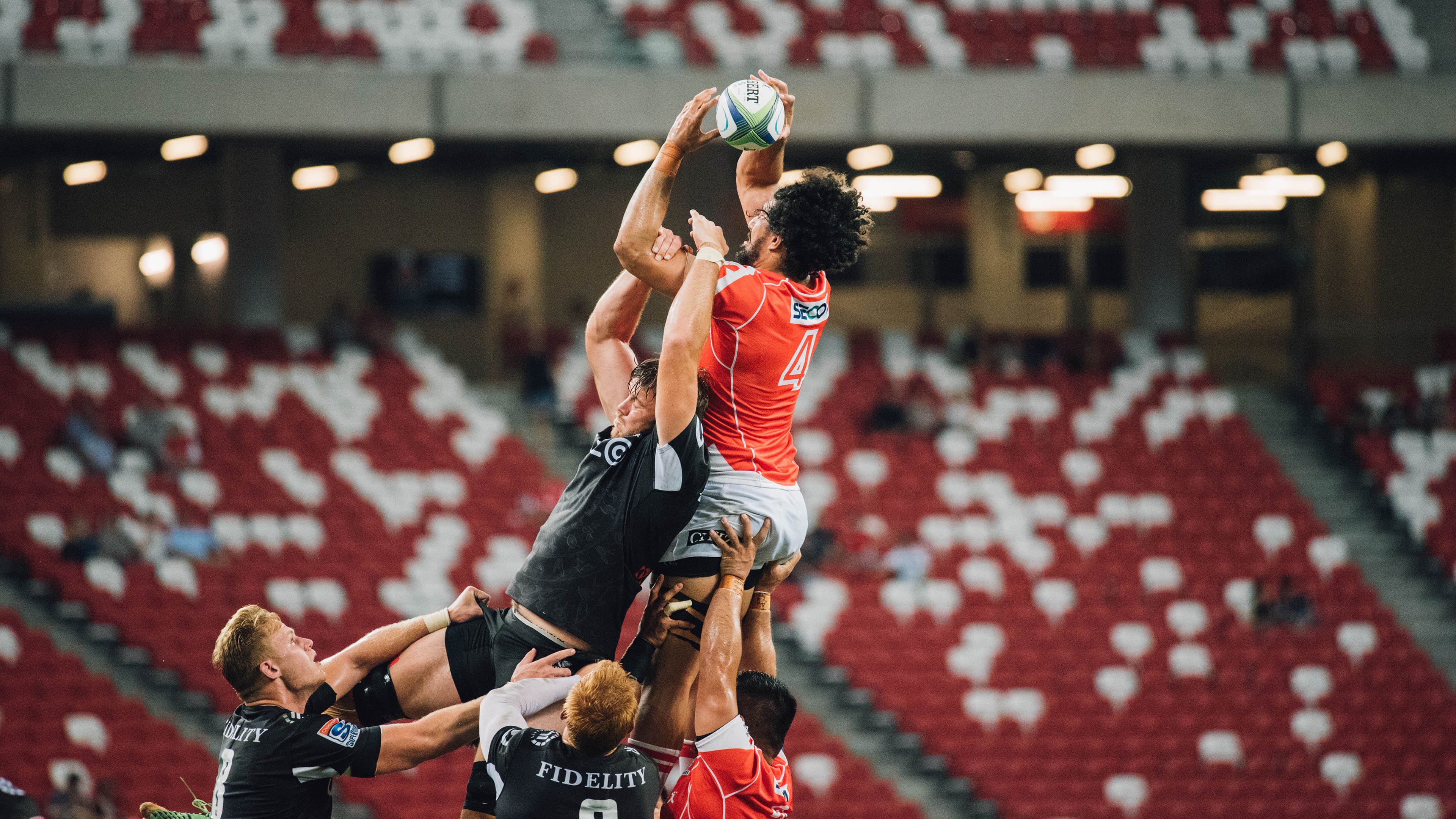 米兰体育下载-张雨霏与残奥运动员同台呼吁共融体育，张雨霏的奥运项目