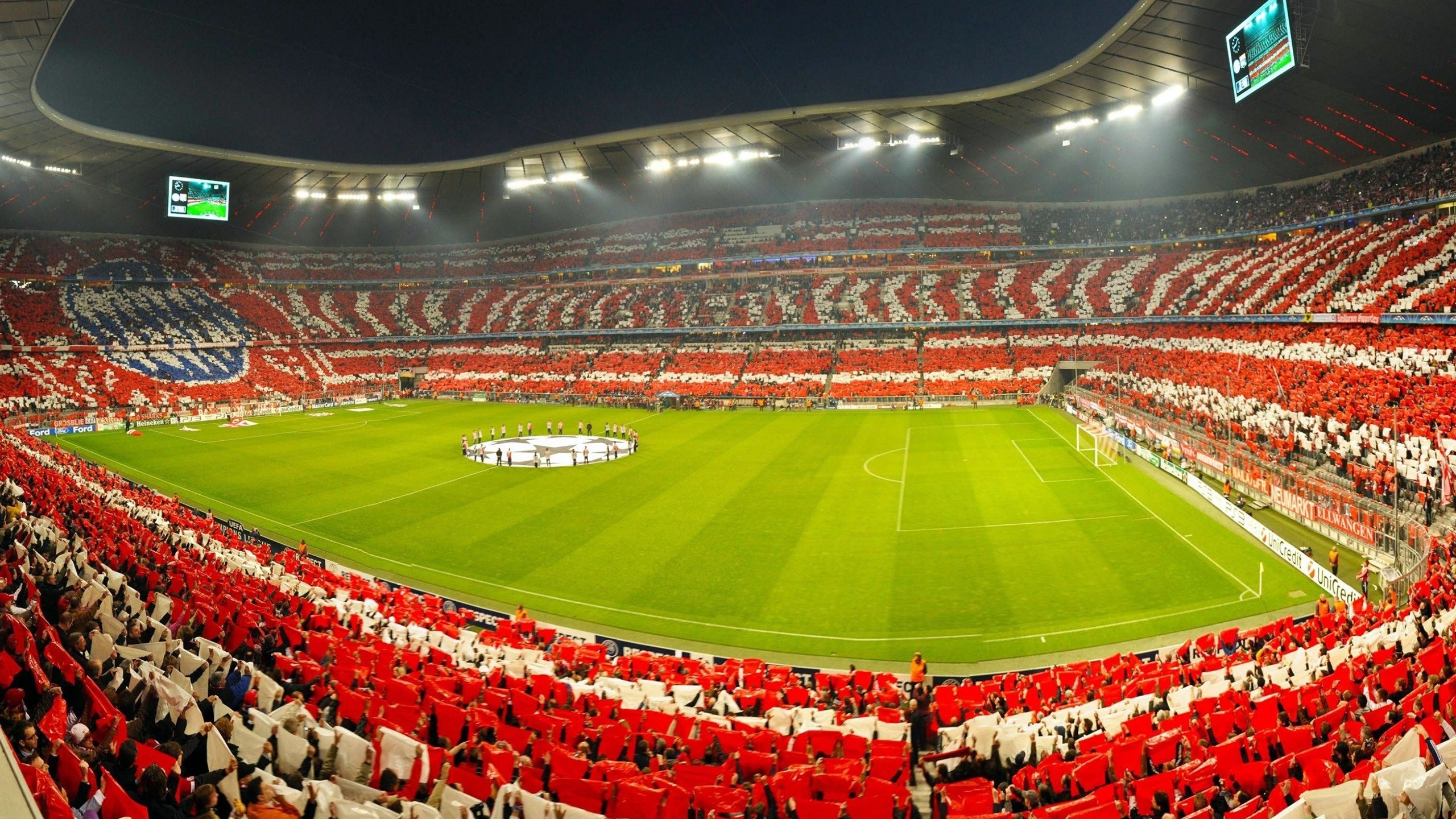 _室内外混合挑战赛:多场景融合新体验_,室内和室外比赛有什么区别