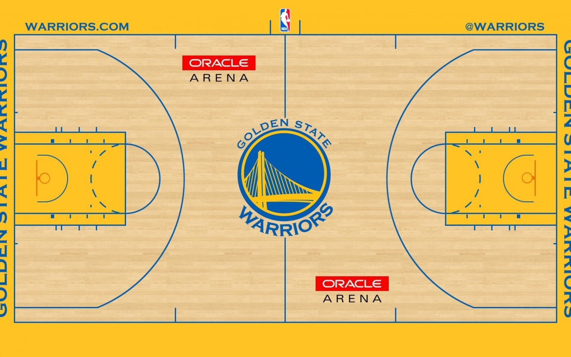 _马拉松配速员:引领跑者共赴终点_,马拉松配速员是干什么的