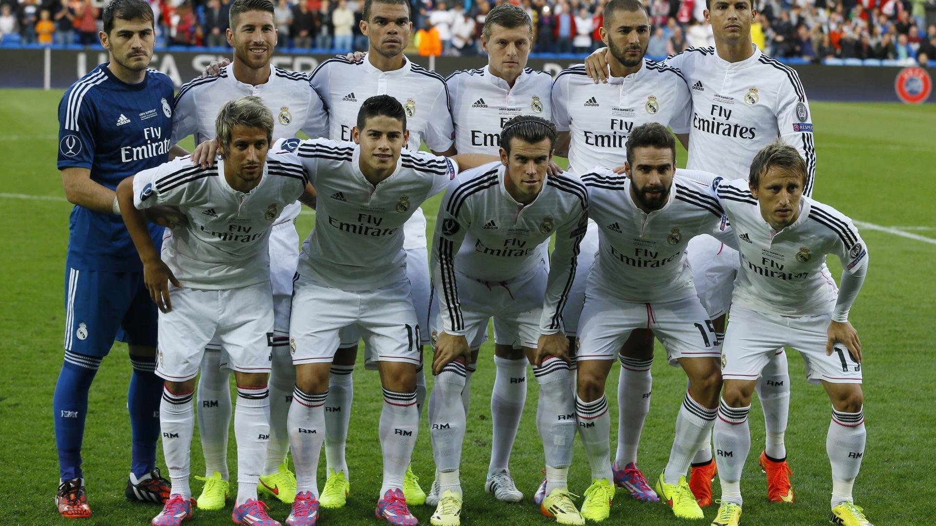 “德甲豪强迎来决定性比赛,胜负关系冠军归属”,德甲巨星