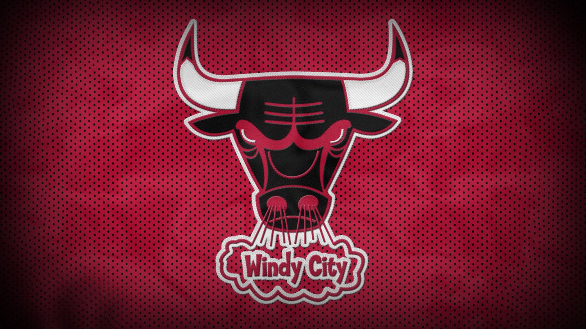 米兰体育官网首页-“青少年足球创新项目在全国范围内全面推广”，2020青少年足球比赛